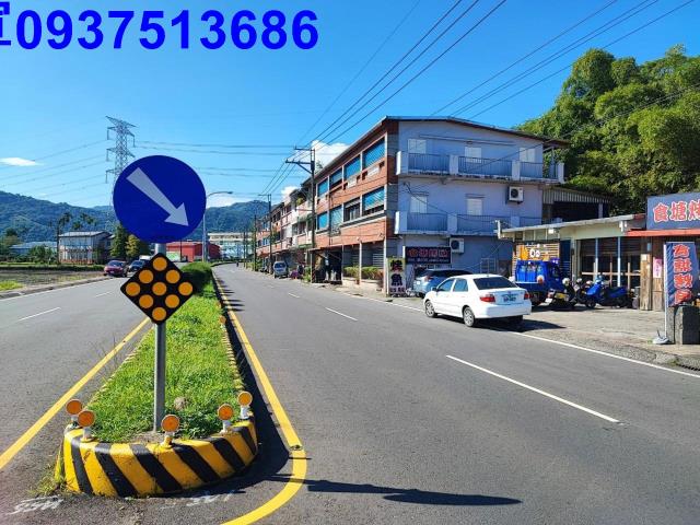 員山農地-14