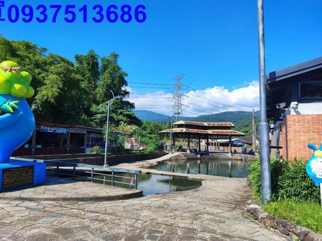 員山農地-8