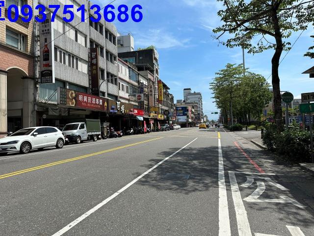 宜蘭市建地-12