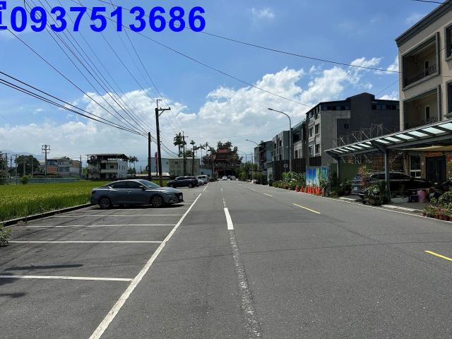 宜蘭市建地-7