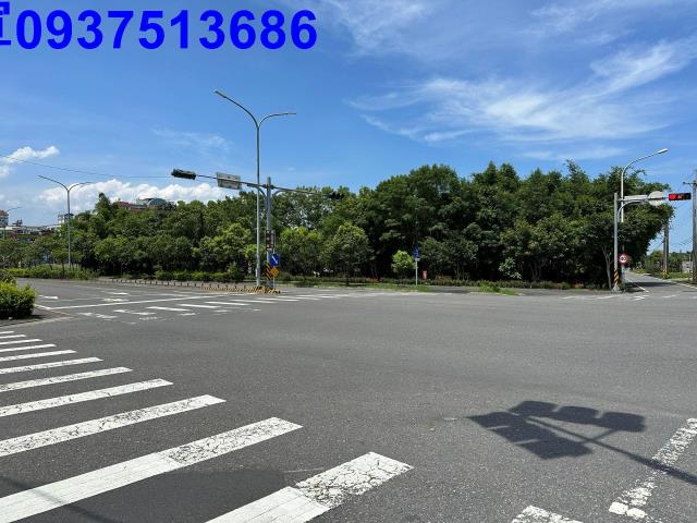 宜蘭市建地-8