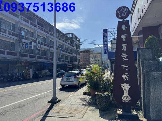 三星農地-4