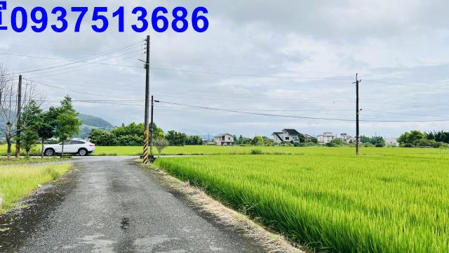 員山農地-11