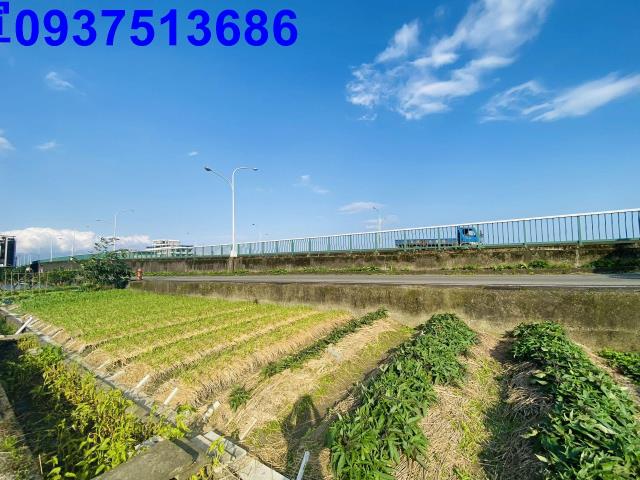 宜蘭市農地-9