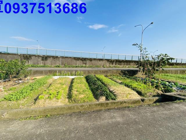 宜蘭市農地-11