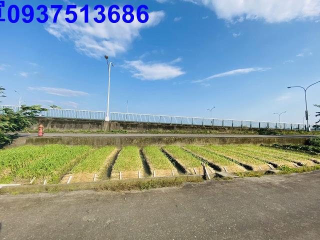 宜蘭市農地-14