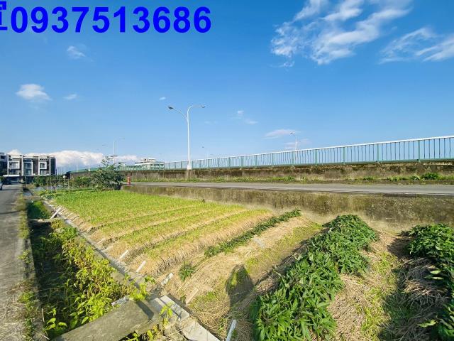 宜蘭市農地-8