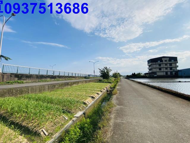 宜蘭市農地-10