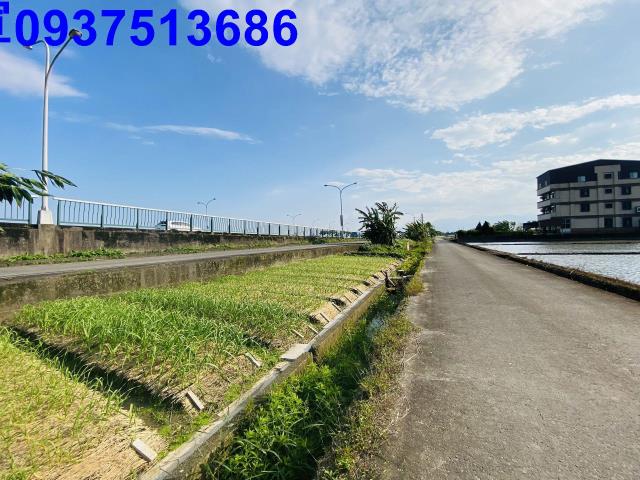 宜蘭市農地-11
