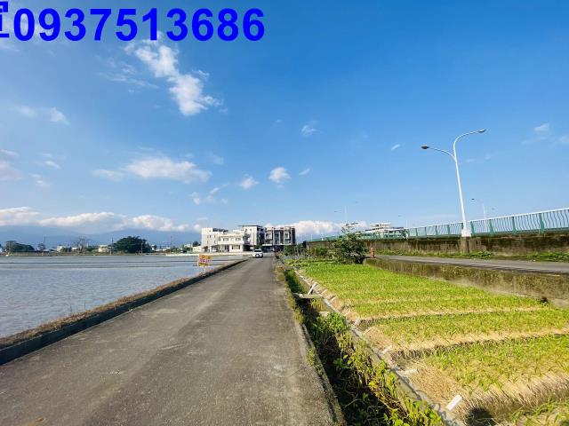 宜蘭市農地-12