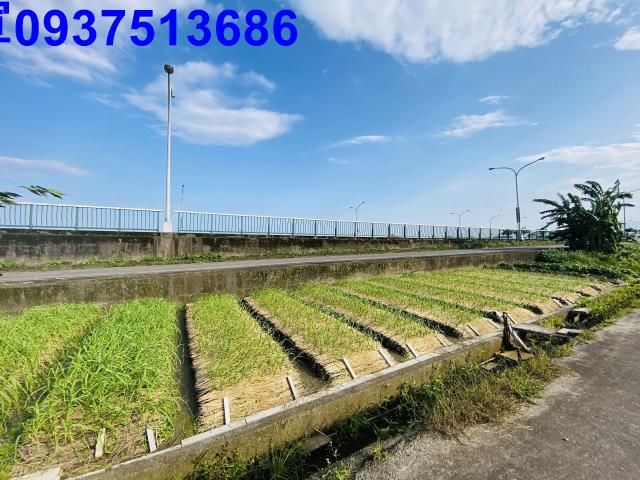 宜蘭市農地-13