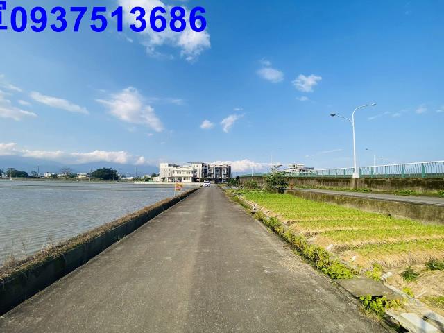宜蘭市農地-4