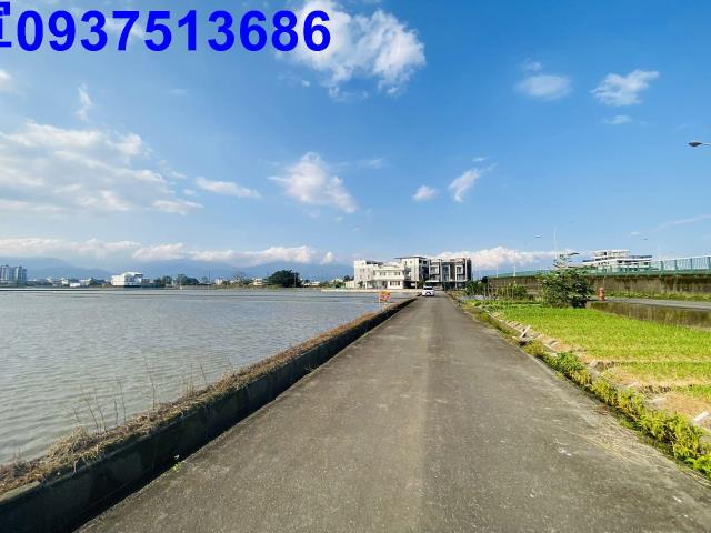宜蘭市農地-6