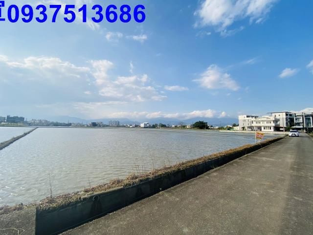 宜蘭市農地-8