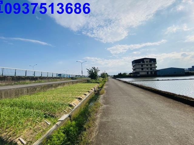 宜蘭市農地-9