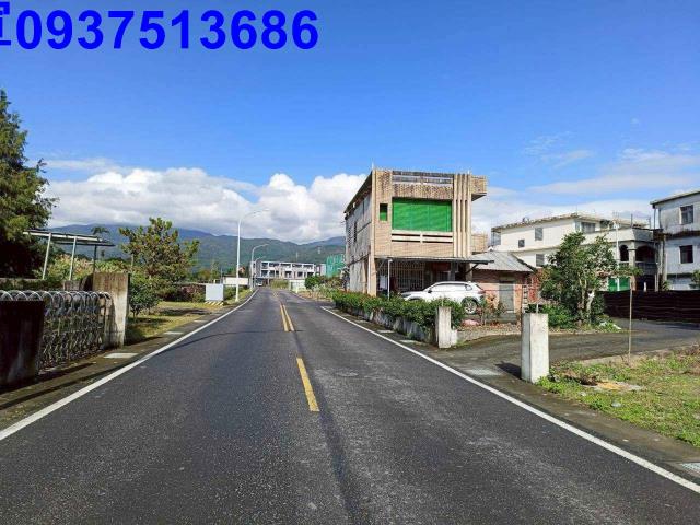 員山建地-12