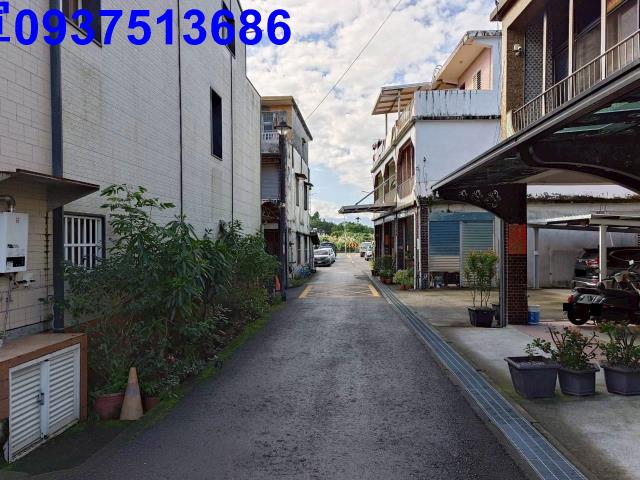 員山建地-14