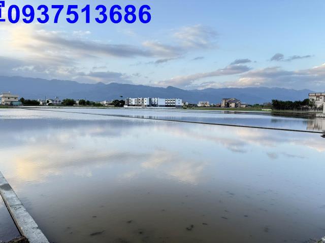 壯圍農地-5