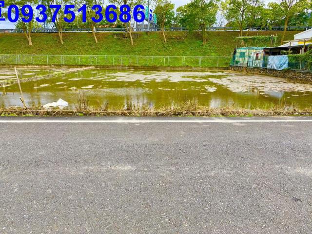 礁溪農地-2