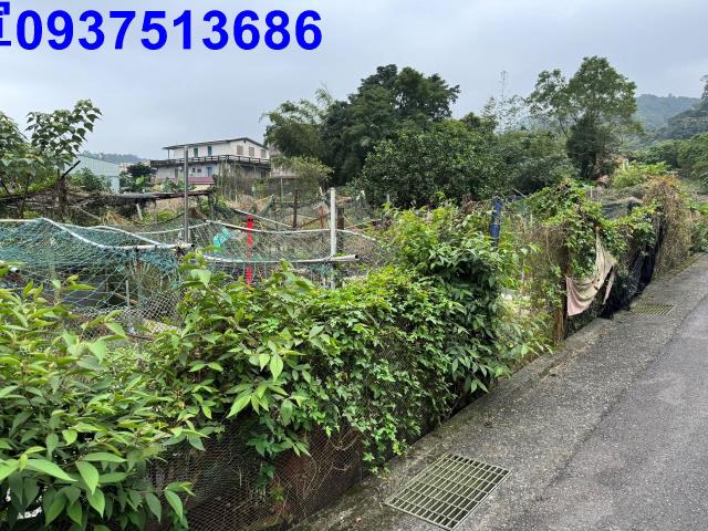 蘇澳建地-3
