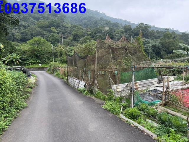 蘇澳建地-4