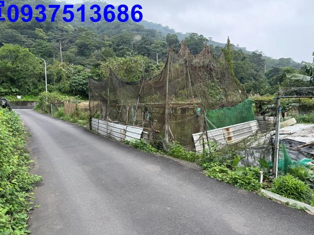 蘇澳建地-5