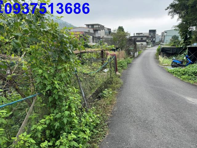 蘇澳建地-6