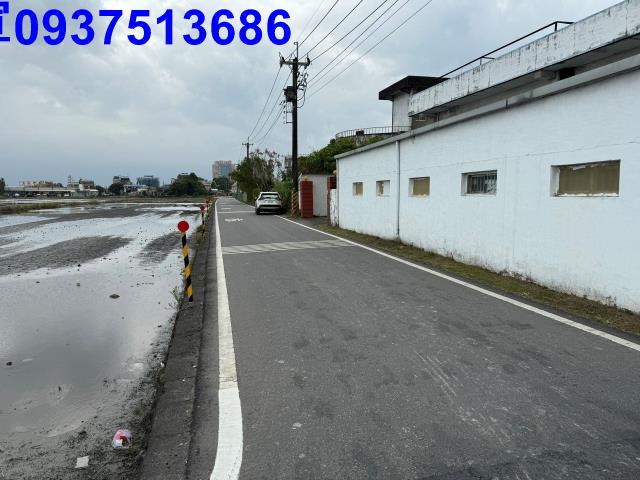 宜蘭建地-12
