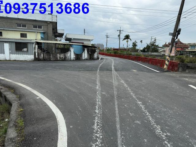 宜蘭建地-13
