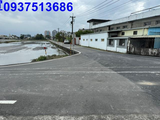 宜蘭建地-14