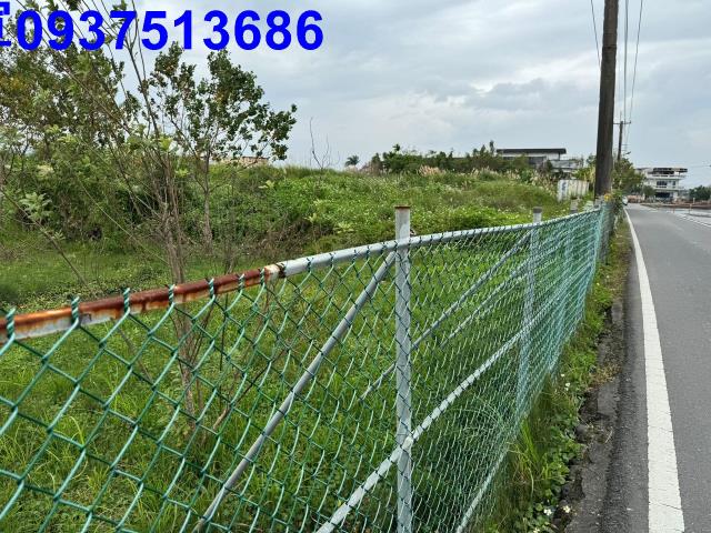 宜蘭建地-7