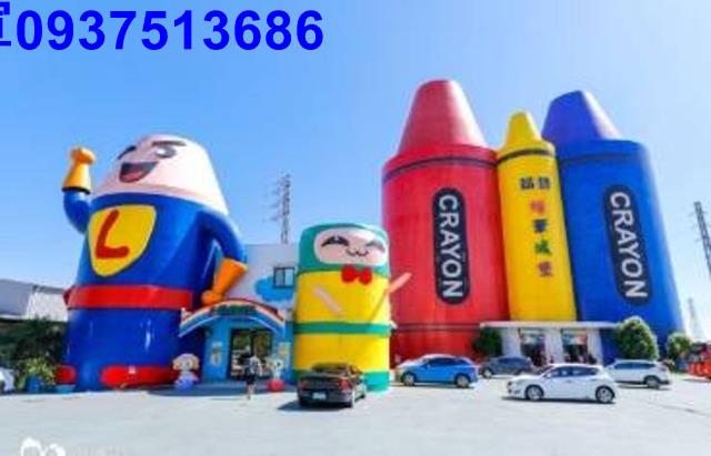 宜蘭農地-11