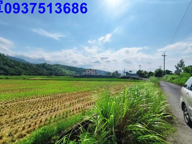宜蘭農地-0