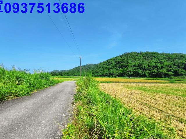 宜蘭農地-4