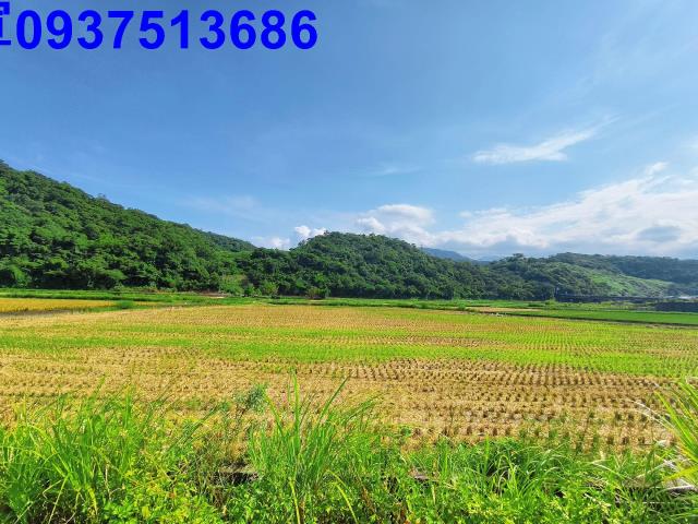 宜蘭農地-7