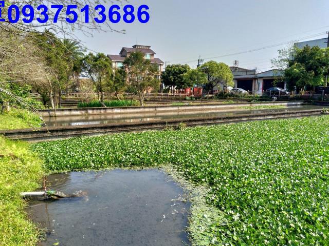 宜蘭建地-11