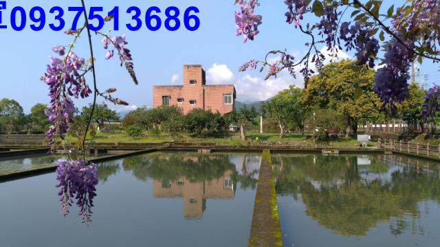 宜蘭建地-13