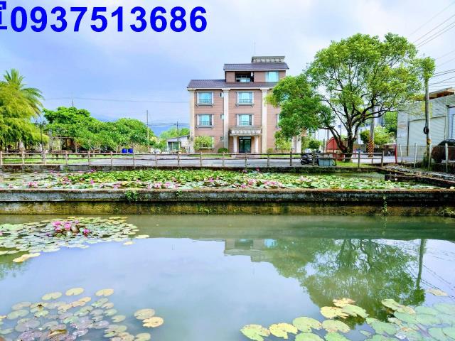 宜蘭建地-3
