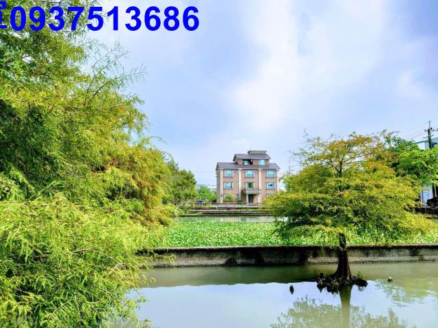 宜蘭建地-6