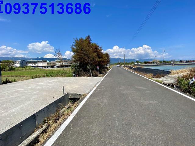 宜蘭農地-11