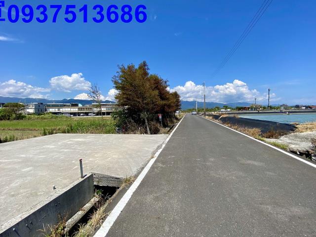 宜蘭農地-13