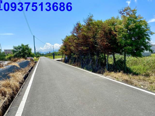 宜蘭農地-7