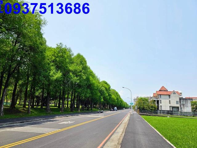 宜蘭農地-0