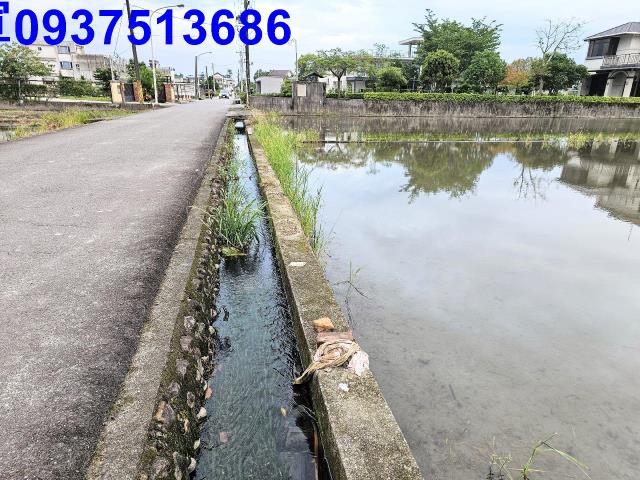 宜蘭農地-1