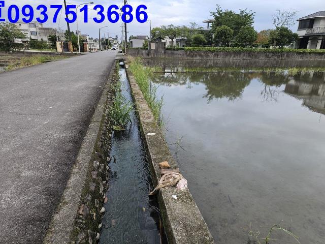 宜蘭農地-3