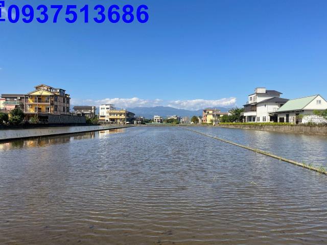 宜蘭農地-5