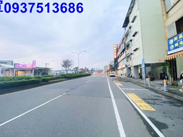 宜蘭農地-9