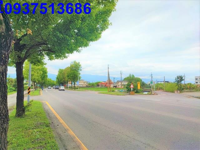 宜蘭農地-1