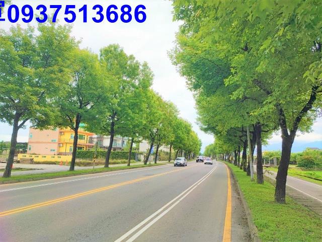 宜蘭農地-2