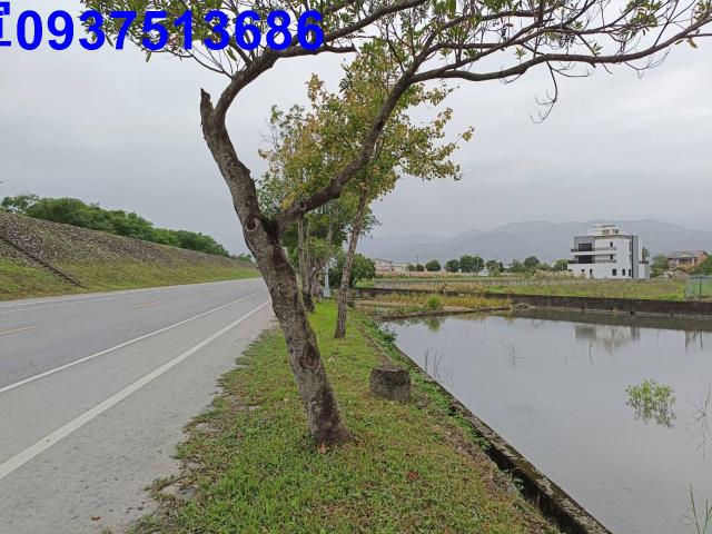 宜蘭農地-3